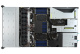 фото Серверная платформа 1U ASUS RS700-E11-RS12U/10G/1.6KW/12NVMe/GPU в Казани