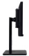 фото Монитор 27" Acer B278UGbemiqprcuzx в Воронеже