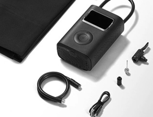 фото Компрессор  Xiaomi BHR9099GL в Волгограде