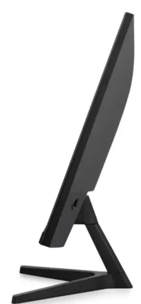 фото Монитор 27" Viewsonic VX27G1-HD в Омске