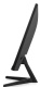 фото Монитор 27" Viewsonic VX27G1-HD в Омске