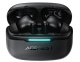 фото Наушники TWS ACEFAST W5, Bluetooth, Вкладыши, Черный, [AF-W5-BK]