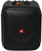 фото Портативная акустика JBL PartyBox Encore