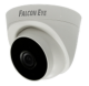 фото Видеокамера IP Falcon Eye FE-IPC-DP2e-30p в Омске