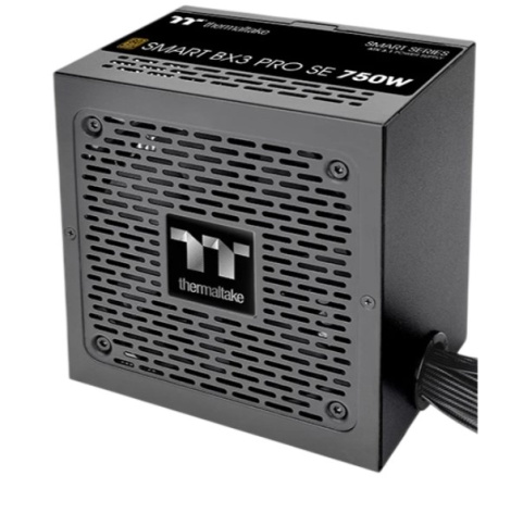 фото Блок питания ATX Thermaltake Smart BX3 Pro в Санкт-Петербургe
