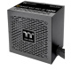 фото Блок питания ATX Thermaltake Smart BX3 Pro в Санкт-Петербургe