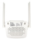 фото Маршрутизатор  ORIGO OWR340NF/A2A