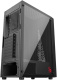фото Корпус ATX Bloody BD-CC106-BK