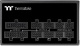 фото Блок питания ATX Thermaltake Toughpower GF1