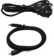 фото Монитор 23,8" Pinebro MF-2404DD в Уфе