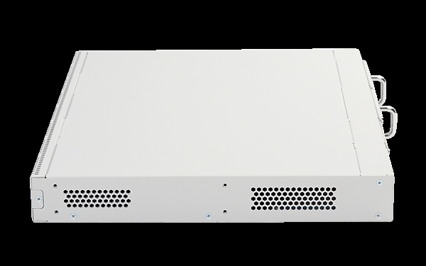 фото Маршрутизатор  ELTEX ESR-1000 FSTEC в Перми