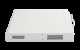 фото Маршрутизатор  ELTEX ESR-1000 FSTEC в Перми