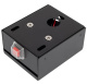 фото Фиксатор Smartec ST-DH605U в Красноярске