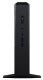 фото Платформа  ASUS 90AR00V1-M000A0 в Санкт-Петербургe