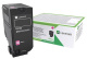 фото Картридж  Lexmark 84C5HME в Санкт-Петербургe
