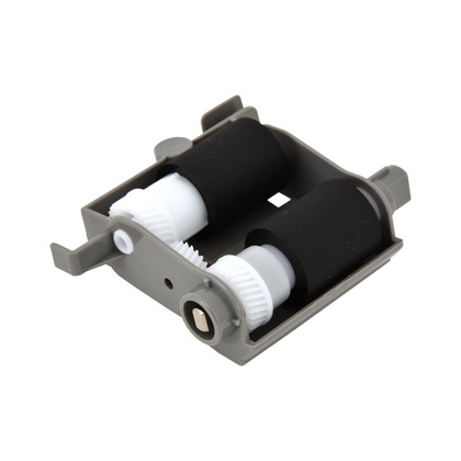 

Запчасть Kyocera 302LV94270 Комплект роликов подачи кассеты M3040dn,M3040idn, M3540idn,M3550idn,M3560idn, P3045dn,P3050dn,P3060dn, FS-2100DN,4100DN, 4, 302LV94270