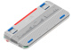 фото Клавиатура wireless Nuphy KICK75LP-TG-RN в Санкт-Петербургe