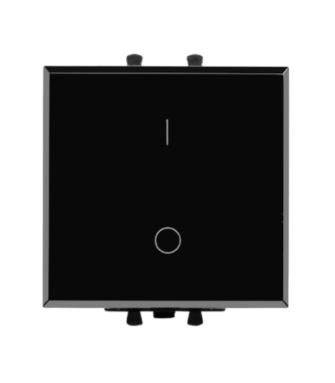 фото Выключатель  DKC 4402222 в Омске