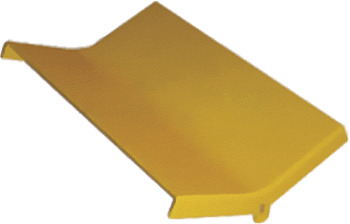 фото Крышка  Lanmaster LAN-OT360-IC45C в Омске