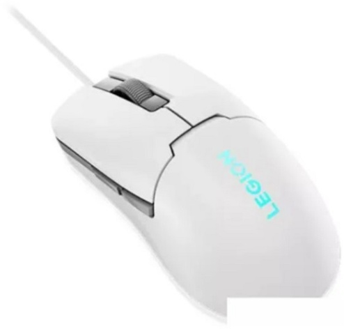 фото Мышь  Lenovo Legion M300s RGB Gaming в Перми
