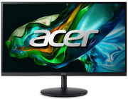 фото Монитор Acer SH242YG0bih