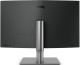 фото Монитор 27" BenQ PD2720U