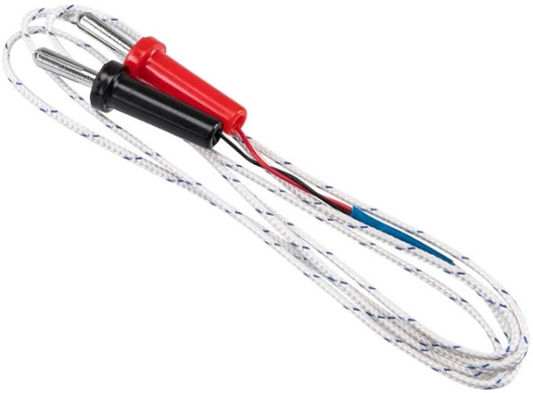 фото Токовые клещи  Rexant 13-3203 в Санкт-Петербургe