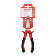 фото Плоскогубцы Rexant 12-4620