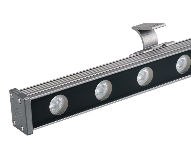 

Прожектор Arlight AR-LINE-1000-18W Warm3000 041730 линейный (GR, 15x60 deg, 230V) IP65 металл, AR-LINE-1000-18W Warm3000