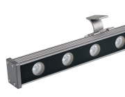 фото Прожектор Arlight AR-LINE-1000-18W Warm3000
