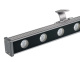 фото Прожектор  Arlight AR-LINE-1000-18W Warm3000 в Самаре