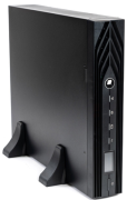 фото Источник бесперебойного питания Бастион SKAT-UPS 2000 RACK