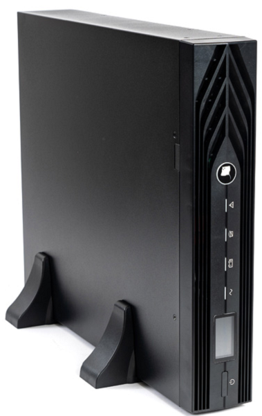 фото Источник бесперебойного питания  Бастион SKAT-UPS 2000 RACK в Екатеринбурге