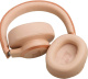 фото Наушники беспроводные JBL JBLLIVE770NCSAT
