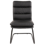 фото Кресло Chairman 919V