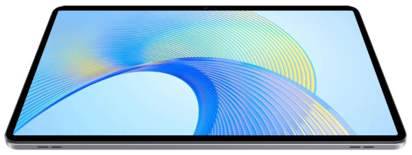 фото Планшет 11.5" Honor Pad X9 4/64GB LTE в Перми
