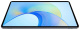 фото Планшет 11.5" Honor Pad X9 4/64GB LTE в Перми
