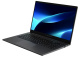 фото Ноутбук  Maibenben M15D в Санкт-Петербургe 15.6 ", Ryzen 5, 16 Гб RAM, 512 Гб SSD, Radeon Graphics, Серый