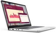 фото Ноутбук Dell 14 Pro