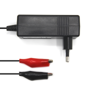 фото Зарядное устройство GoPower 00-00015352