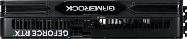 фото Видеокарта Palit GeForce RTX 5090 GameRock (NE75090019R5-GB2020G) в Красноярске