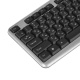 фото Клавиатура  Exegate Professional Standard LY-401 в Уфе