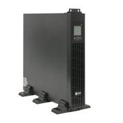 фото Источник бесперебойного питания EKF SW930Pro-RT