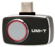 фото Тепловизор  UNI-T UTi721M