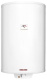 фото Водонагреватель  Stiebel Eltron PSH 100 Classic