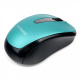 фото Мышь Wireless Garnizon GMW-450-3 в Волгограде