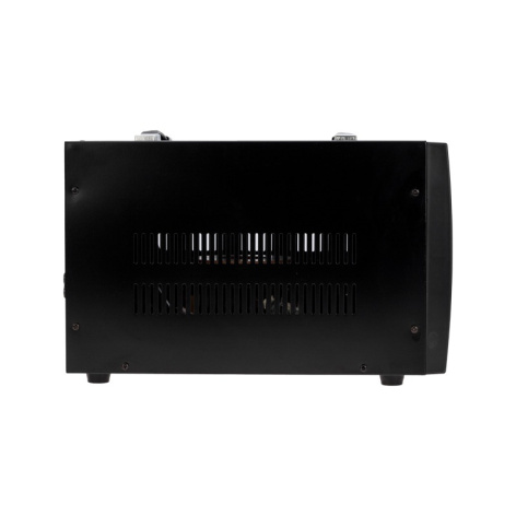 фото Стабилизатор напряжения Rexant 11-5026 в Красноярске