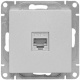 фото Розетка компьютерная  EKF UP1-SOA-RJ45-5 в Санкт-Петербургe
