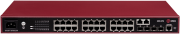 фото Коммутатор QTECH QSW-3750-28T-AC-R