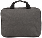 фото Сумка PortCase KCB-164Grey